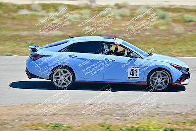 media/Apr-06-2024-Extreme Speed (Sat) [[3431b70655]]/Blue-Beginner/Session 2-The Balcony/